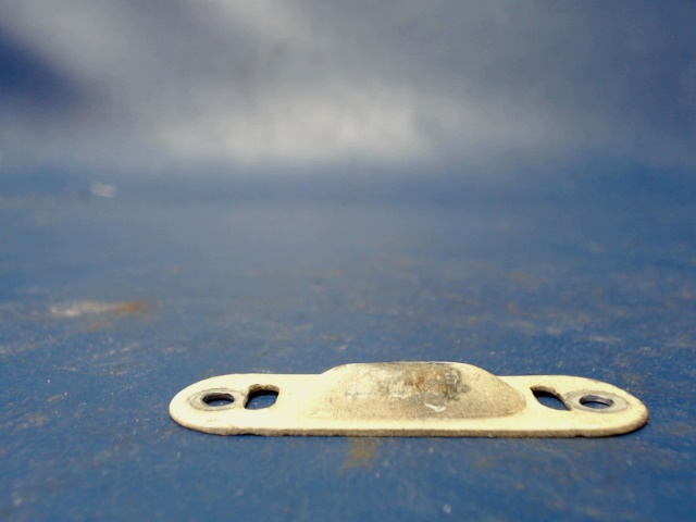 0710638-1 Cessna - Wedge - Cabin Door